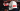 The Nintendo Switch 2 logo will be featured on the Seattle Mariners’ baseball jerseys this season