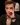 Iain Armitage: Movies and TV Shows