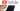 YouTube warns of phishing video using its CEO as bait