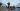 Rockstar acquires studio behind Grand Theft Auto: The Trilogy – The Definitive Edition upgrades and L.A. Noire re-releases