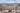 Silicon Valley’s southern outpost rises