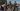 Here’s when Verdansk is returning to Call of Duty Warzone