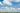 Researchers teach neural networks to add clouds and snow to images