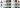 Combating deepfakes with CAPTCHA-like verification that uses real-time physical interactions