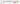 The role of entropy in secure language models