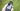 Leaked DJI Osmo 360 image suggests GoPro and Insta360 should be worried – here’s why