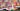 How to watch Brit Awards 2025 online from anywhere and for free