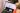 As generative AI becomes more sophisticated, it’s harder to distinguish the real from the deepfake