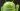 An old Android RAT has returned with some new tricks – here is what to look out for