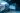 Report warns of ‘cyberwashing’ in digital security claims