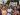 From South Africa to the US, white victimhood knows no borders | Donald Trump