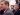 We owe the Trump admin a debt of gratitude for the Signal group chat leak | Donald Trump