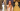 Everything Doechii Wore To Paris Fashion Week 2025