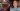 Jermaine Dupri On Dawn Robinson Having An Assistant While Living In Car