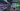 System Shock 2: 25th Anniversary Remaster is coming this year, and I can’t wait to be creeped out by SHODAN all over again
