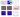 Magnesium-doped quantum dots boost perovskite/organic tandem solar cell stability