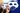 Tech firms fight to stem deepfake deluge