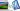 New MacBook Air launch expected imminently – all the latest news and rumors live
