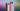 Google is delaying the Pixel 9a to fix a mystery “component quality issue”