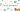 Listen up, your Google Docs and Sheets are about to get a lot louder and more interactive