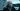 Severance season 2 episode 8 just revealed four big details about Harmony Cobel’s past – and spawned two new theories about Cold Harbor and Lumon Industries