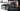 AMD CEO autographs first desktop PC to run 16-core Ryzen AI Max+ 395 processor and no, it’s not HP, Dell or Lenovo