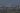 Israel attacks north Gaza as first phase of ceasefire deal comes to an end | Gaza