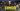 What’s happening in DR Congo? | Start Here | Digital Series