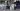 One dead in stabbing attack in Israel’s Haifa, assailant killed | Israel-Palestine conflict News