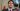 ‘Dumb thing to do’ Canada, Mexico, China condemn Trump tariffs | Donald Trump