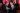 Watch the moment Democrat Al Green is removed during Trump speech