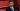 What to watch for at China’s Two Sessions | Xi Jinping