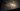 Video: SpaceX Starship rocket explodes minutes after launch | Space