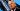 What’s the future of Europe-US relations? | Donald Trump