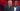 ‘The American empire is over’: Economist Richard Wolff | TV Shows