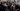 WWII bomb halts international train services in Paris | Transport