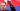 What’s behind the political crisis in Bosnia Herzegovina? | TV Shows