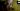 Man survives being run over by train in Peru | Transport