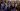 Thousands of women march against femicide in Argentina | Women’s Rights