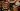 Flavours of the Arab Golden Age – EP 1: Baghdad and al-Andalus | Food