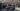 Syrian president launches probe into deadly fighting | Syria’s War