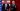 How will Mark Carney deal with Donald Trump? | Donald Trump News