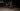 Video: What we know about Pakistan train hijacking