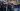 Injuries, arrests in Argentina as football fans, retirees clash with police | Protests News