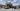 Video: Questions in Pakistan over train hijacking | Transport