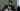 Syria’s interim leader signs constitutional declaration, hails a new future | Syria’s War