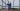 Chicago Cubs player swaps baseball bat for samurai sword | Baseball