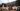 Tight security as ruling expected in South Korean president’s impeachment | Politics