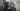 Mahmoud Khalil arrest: A step towards the end of free speech in the US? | TV Shows