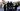 Syria: An eruption of violence and a misinformation crisis | Syria’s War